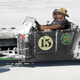 Illustration for article titled Racers Finally Storm The Bonneville Salt Flats Again And It Looks Incredibleem/em